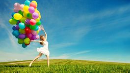 Zmeny 2019: Rekreačné poukazy a pravidlá predaja pôdy