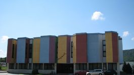 Múzeum vystavuje unikátne Warholove diela o atentáte na Kennedyho