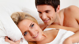 Poloha lyžičky. Praktické tipy, ako ju spraviť horúcejšou