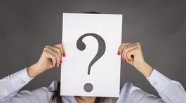 Tor predstavil program pre anonymnú komunikáciu