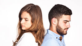 Za rozpadmi vzťahov je desiatky rokov jediný problém. Máte ho aj vy?