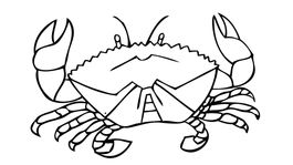 Muž v znamení raka: Citlivý mamičkár