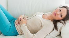 Jar potrápi žalúdky "kyselinárov"