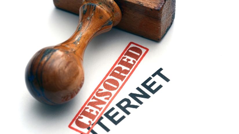 internet, cenzúra, cenzorship, rusko, čína,...