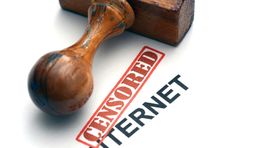 Rusi zablokovali dva najväčšie pornografické weby
