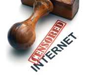 internet, cenzúra, cenzorship, rusko, čína, access denied