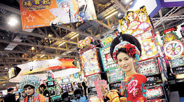 Krajiny najviac závislé od vašej dovolenkovej peňaženky: Chorvátsko je v rebríčku 18.