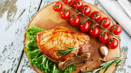 Chyby, ktorých sa dopúšťame pri nízkosacharidovej diéte