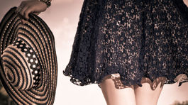 Stále single? Trochu tolerancie by to chcelo 