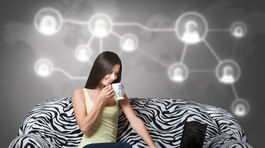 Prejdite sa virtuálne historickými Košicami a Budapešťou