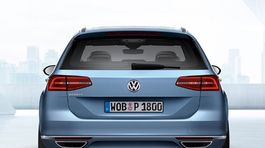 Volkswageny sa aj po emisnom škandále dobre predávajú