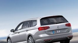 Zmeniť po škandále Volkswagen potrvá dva až tri roky, tvrdí jeho šéf