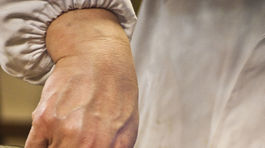 Rady a triky ku správnej letnej grilovačke zeleninových dobrôt