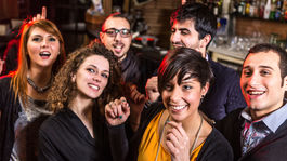 Vzťahy ovplyvňujú naše zdravie. Päť spôsobov, ako