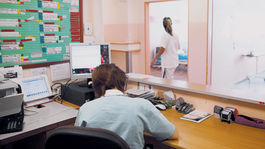 Lekári aj IT odborníci diagnostikujú nedostatky eZdravia 