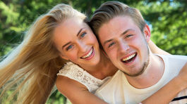 Neviete si nájsť trvalý vzťah? Možno robíte TIETO chyby