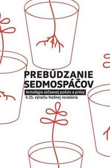 Prebúdzanie sedmospáčov