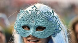 Súkromie Levočskej bielej panej odhalené: Zradila krajinu pre bozk?