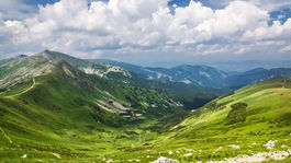 Slovensko navštívilo viac turistov ako vlani