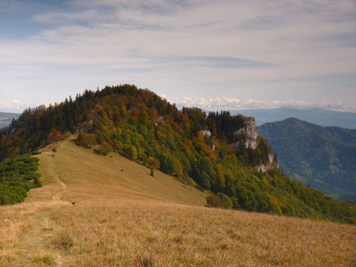 Veľká Fatra