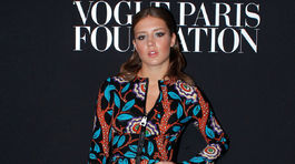 Adele Exarchopoulos