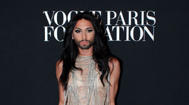 Conchita Wurst