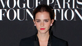 Emma Watson