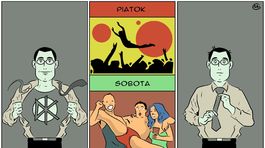 Gašparec, 11.7.2014