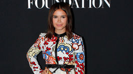 Miroslava Duma