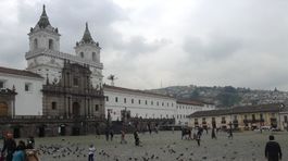 Quito