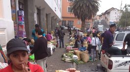 Quito