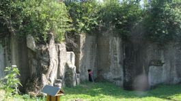 Starobylá Krupina je stále opradená tajomstvami  