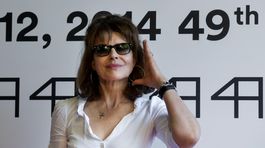 Slovenský Comeback mal svetovú premiéru