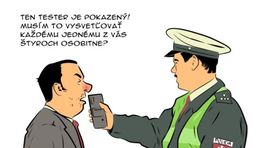 Gašparec, 12.7.2014