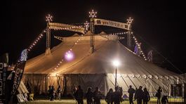 Pohoda2014 - stvrtok