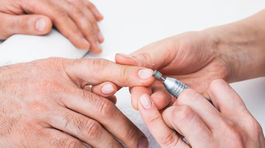 Tri veci v starostlivosti o krásu, na ktorých radšej nešetrite!