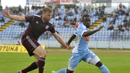 Na Pasienkoch sa predstaví senzácia sezóny