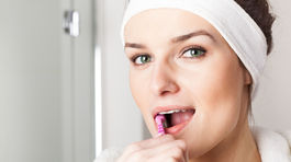 Slováci a zuby? Povedomie sa zlepšilo, ale nedostatkov je stále dosť!