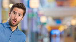 Osem podivných atrakcií, ktoré by ste vo Francúzsku nehľadali ani vo sne