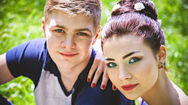 Chcete netradičné rande? Nech sa páči