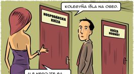 Gašparec, 14.7.2014