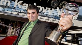 Karlove Vary nezaostávajú za svetovými trendmi