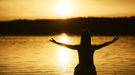 Keď vlhkosť lieči intímne problémy