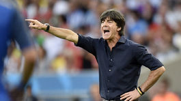 Joachim Loew