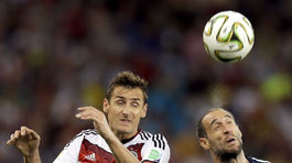 Klose