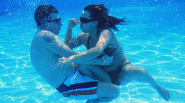 Partnerské hádky na dovolenke: Toto je dôvod číslo 1! Platí to aj u vás?