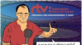 Gašparec, 15.7.2014