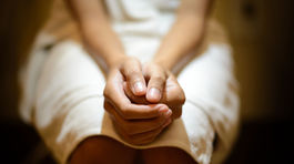 Diagnostika inkontinencie je založená na minimálnej invazivite