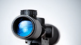 Na Slovensku padol rekord v diaľkovom pozorovaní: Prekonali hranicu 300 km