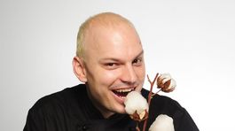 Petr Kokoulíček